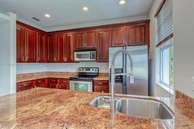 Building Photo - 1856 NW 9th St