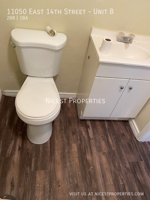 Building Photo - 11050 E 14th Ave