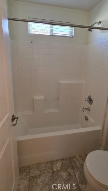 Building Photo - 36434 Geranium Dr