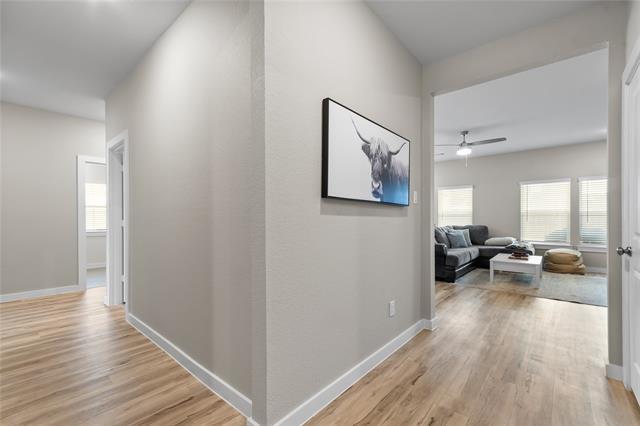 Building Photo - 797 Vineyard Wy