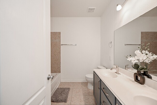 Building Photo - 28610 Cranford Sage Ln