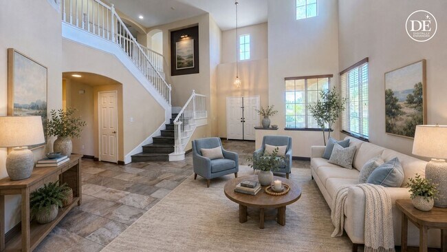 Building Photo - 37978 Spur Dr