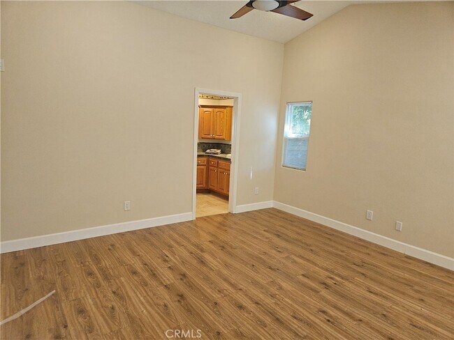 Building Photo - 26034 Tampico Dr
