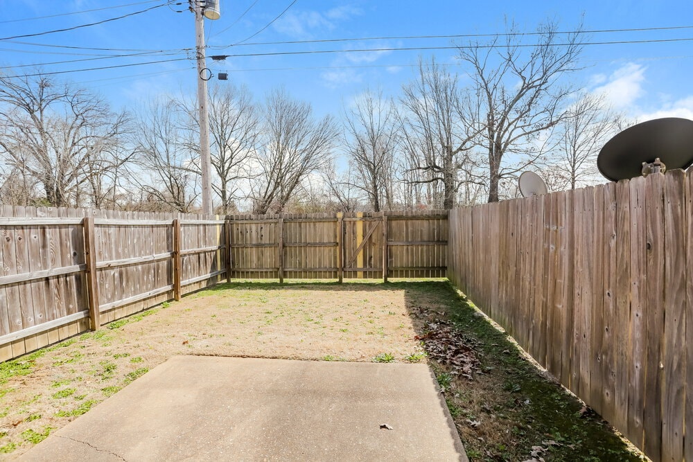 Building Photo - 7760 Biloxi Cove