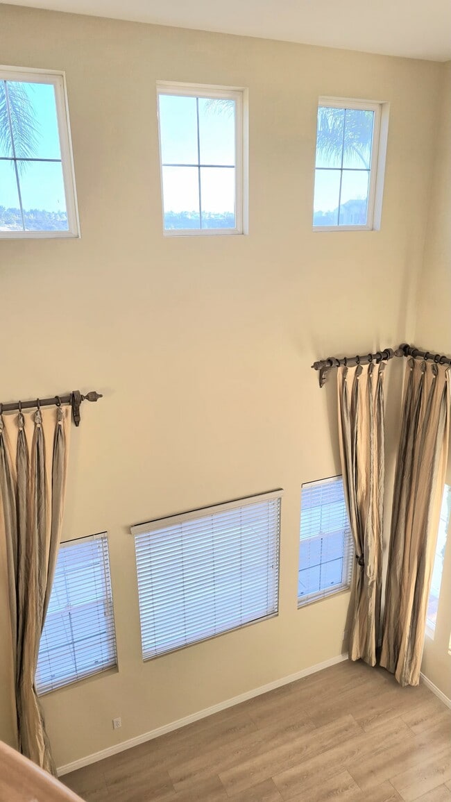 Building Photo - 13937 Kerry Ln