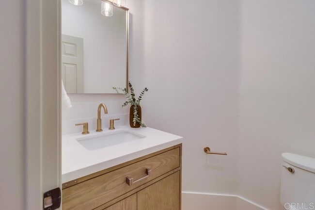 Building Photo - 2850 Palmetto Point Ct