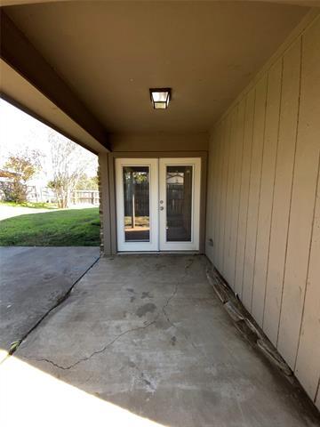 Building Photo - 6928 Alexandria Ct