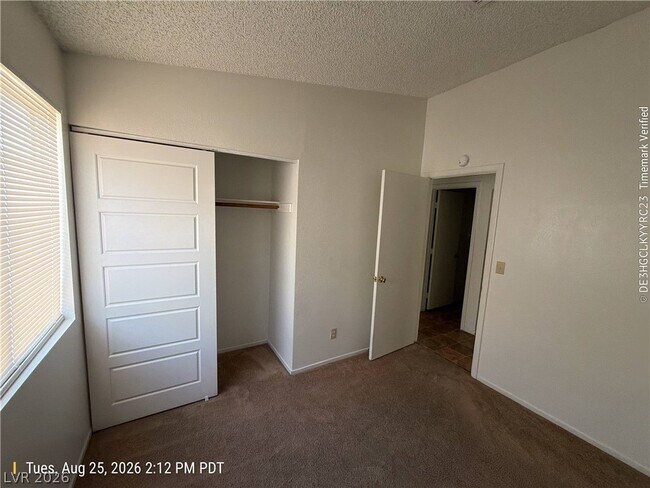 Building Photo - 3737 E Capsule Dr