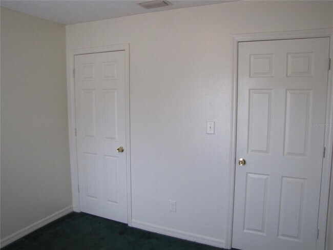 Building Photo - 3404 N Garrison St