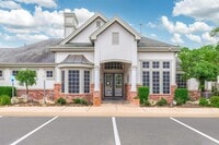 Building Photo - 400 E Cypress Creek Rd