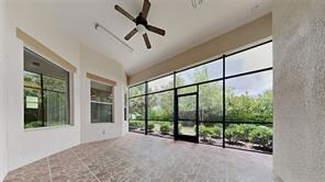 Building Photo - 38641 Lakeview Walk