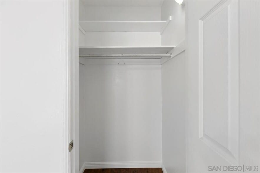 Building Photo - 4330 Quince St