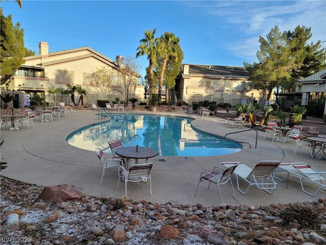 Building Photo - 5710 Tropicana Ave