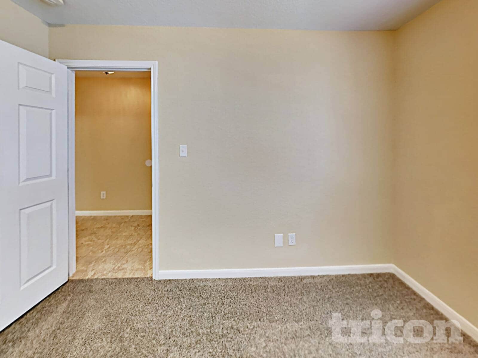 Building Photo - 5746 Butch Canyon