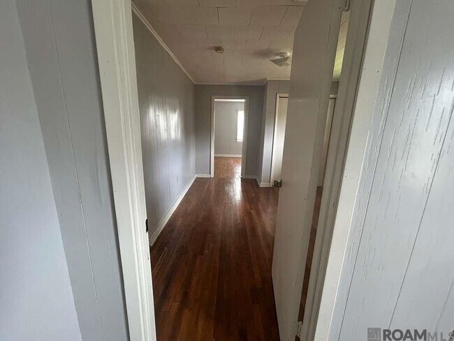 Building Photo - 1538 Fig St