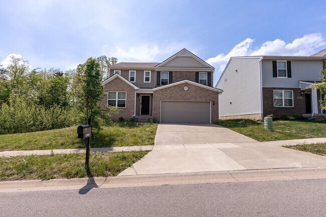 Building Photo - 12064 Parkview Trace Dr