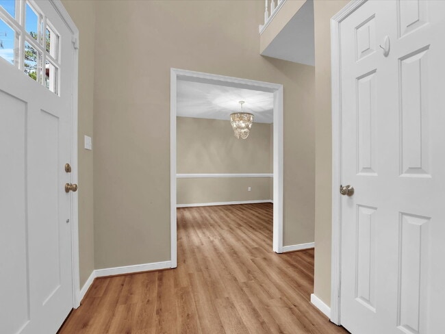 Building Photo - 2409 Eagles View Pl