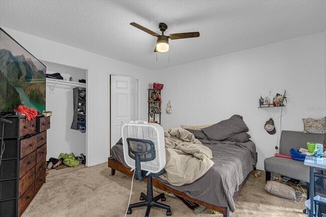 Building Photo - 1267 Woodman Way