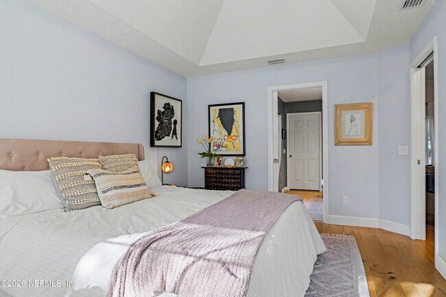 Building Photo - 87159 Chesapeake Ave