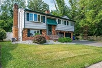 Building Photo - 40 Winding Rd
