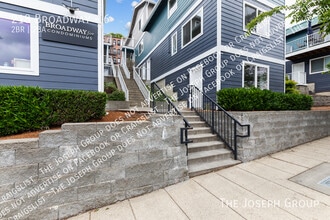 Building Photo - 218 Broadway-6