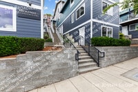 Building Photo - 218 Broadway-6