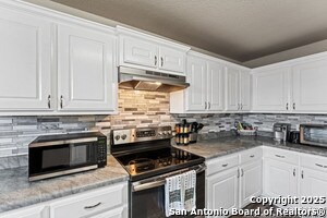 Building Photo - 5866 Wildcat Cove