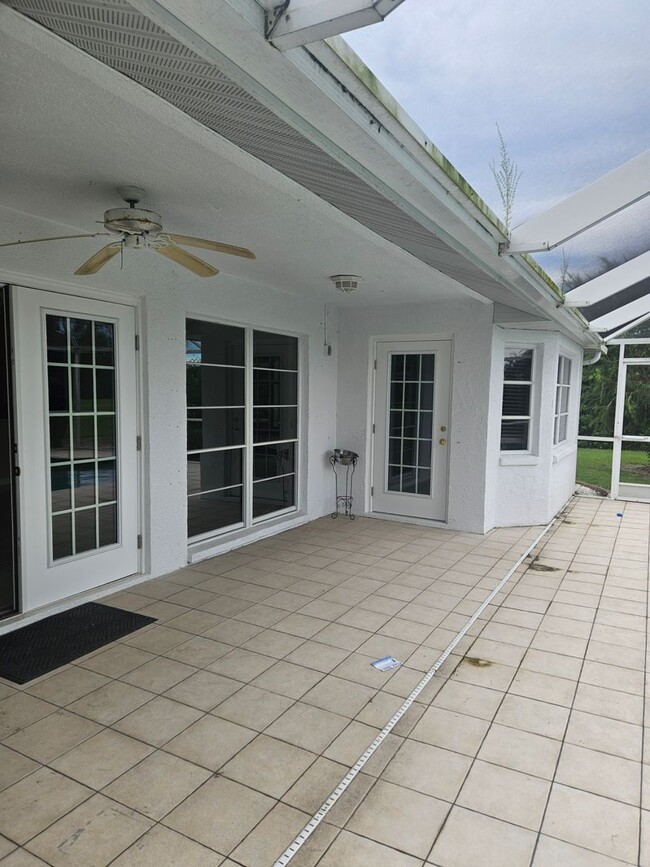 Building Photo - Deep Creek Pool Home