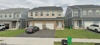 Building Photo - 2157 S Poplar St