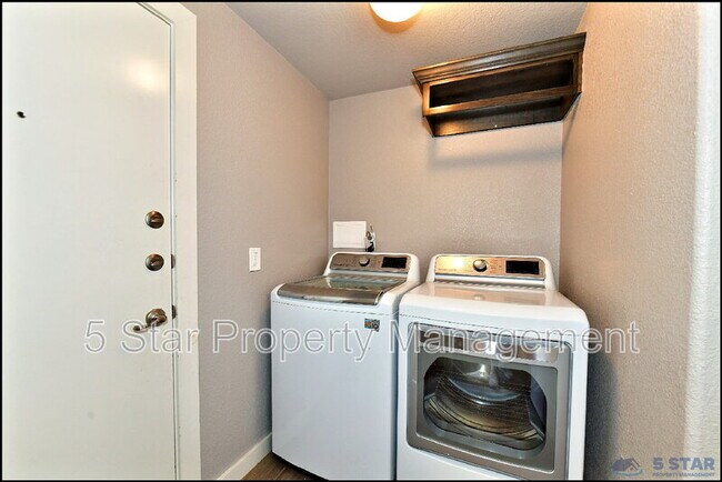 Building Photo - 14925 Willie Worsley Ave