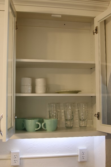 Building Photo - 549 E Mendenhall St