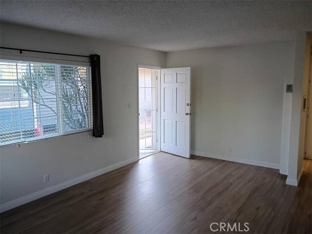 Building Photo - 233 S Minnesota Ave