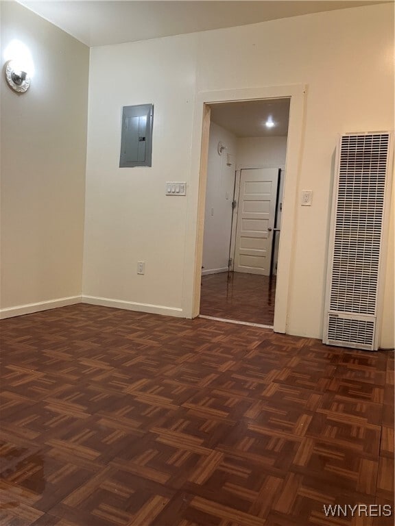 Building Photo - 291 Rother Ave