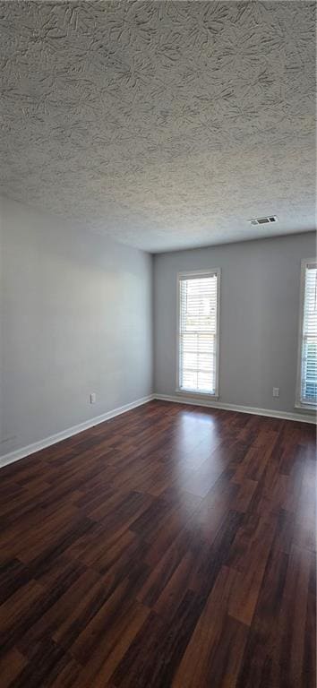 Building Photo - 3175 Haverhill Rowe
