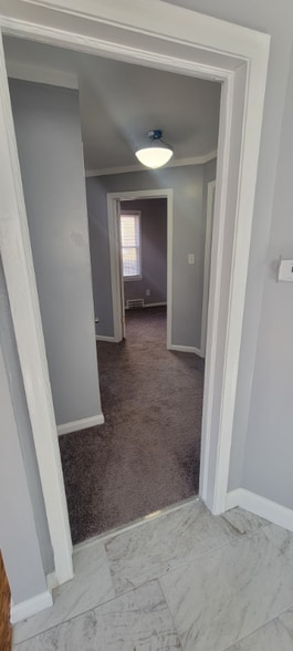 Building Photo - 17368 Patton St