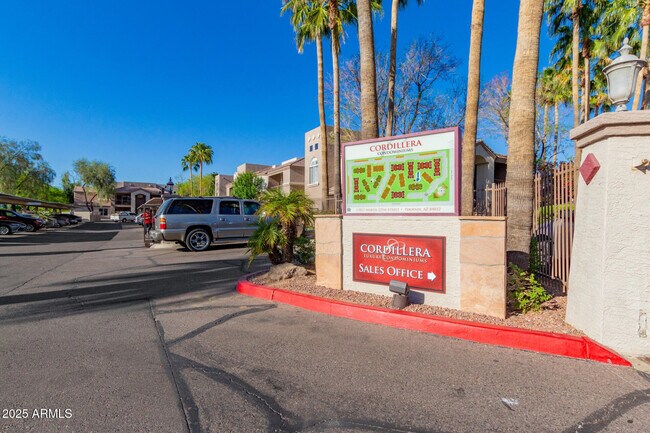 Building Photo - 17017 N 12th St