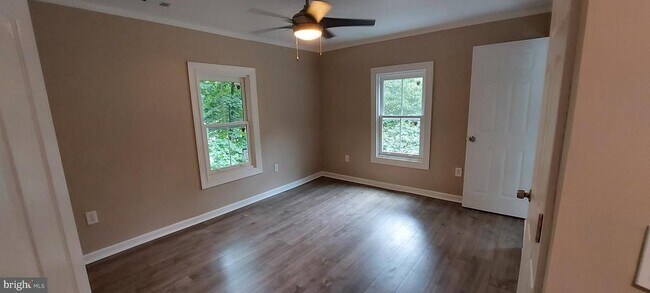 Building Photo - 4023 Jones Bridge Rd