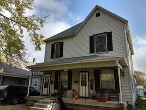 Building Photo - UNIO 1729 &1731