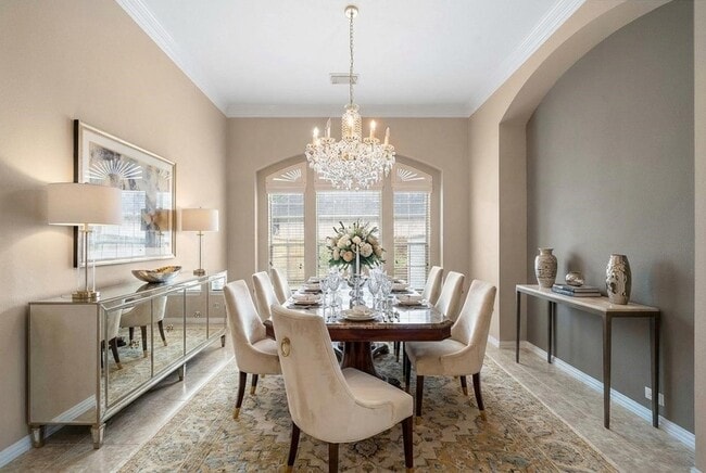 Building Photo - 23818 Enchanted Crossing