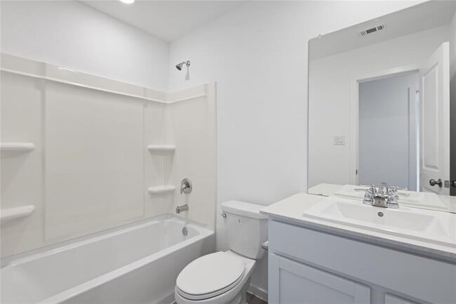Building Photo - 2607 Mint Garnet Dr