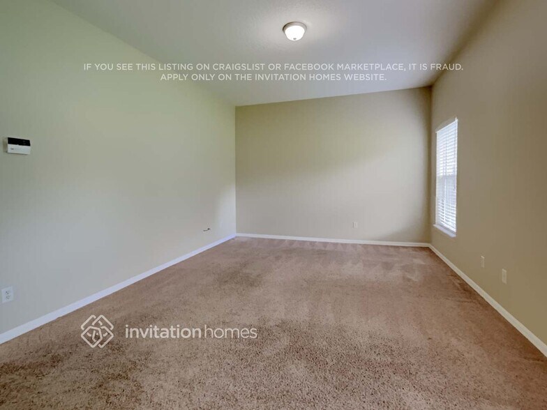 Building Photo - 11291 Moonshine Creek Cir