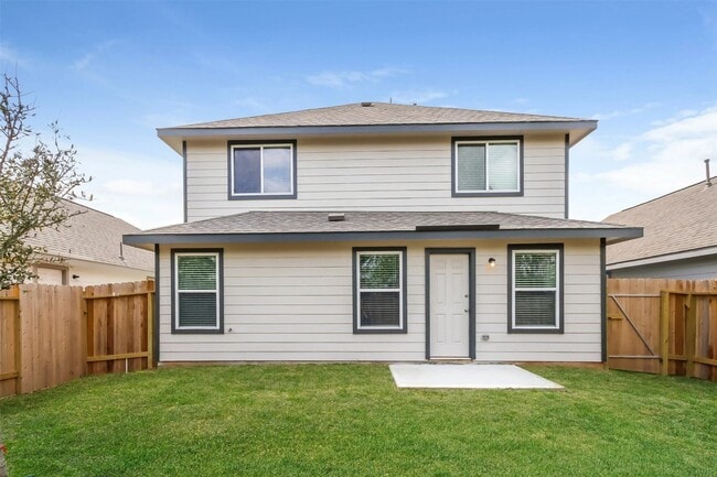Building Photo - 1217 Narrow Hts Dr