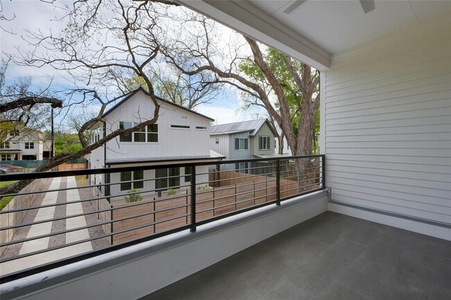 Building Photo - 4803 Prock Ln