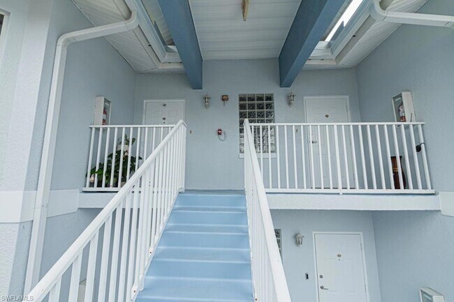 Building Photo - 8416 Bernwood Cove Loop