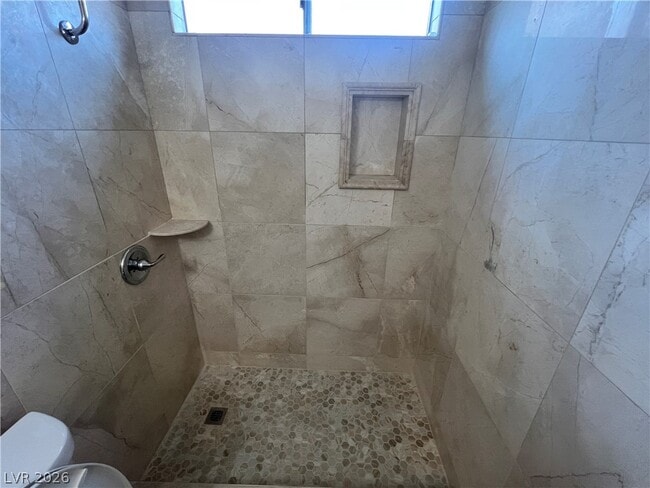 Building Photo - 6446 Meadowlark Ln