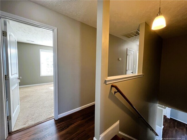 Building Photo - 4211 Cherry Hill Ln