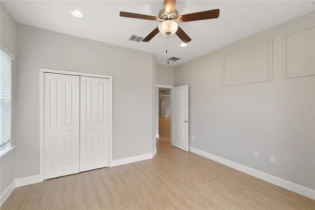 Building Photo - 202 Messina Pl