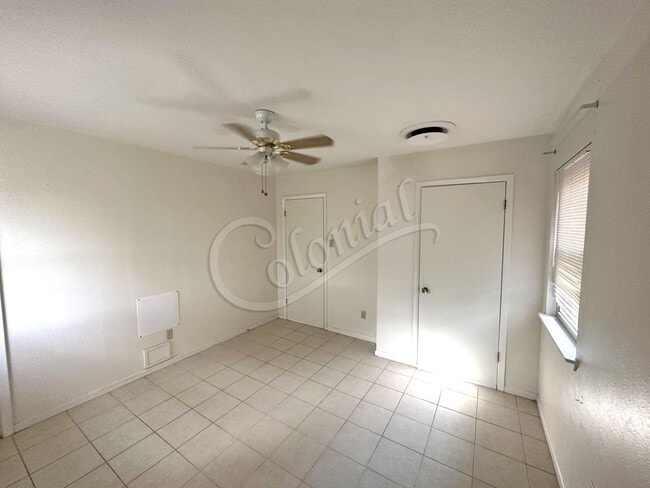 Building Photo - AVAILABLE NOW; APPLY TODAY AT OUR WEBSITE!!