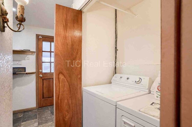 Building Photo - 6385 W 46th Ave