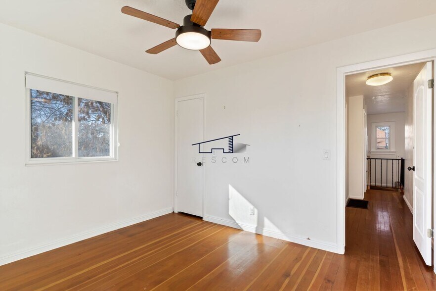 Building Photo - 1132 W 1800 N